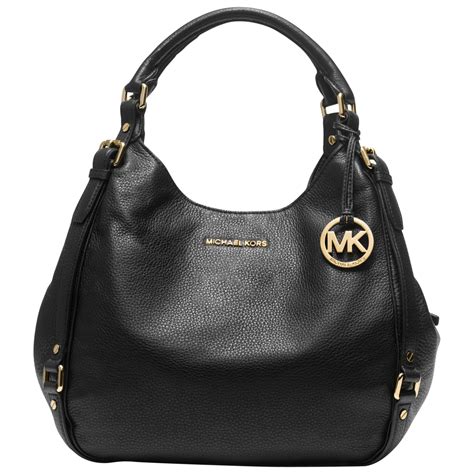 michael kors bad design|Michael Kors handbags.